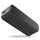 Xblitz Tango 4K/170/wifi - 1087156 - zdjęcie 6
